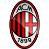 AC Milan kleidung